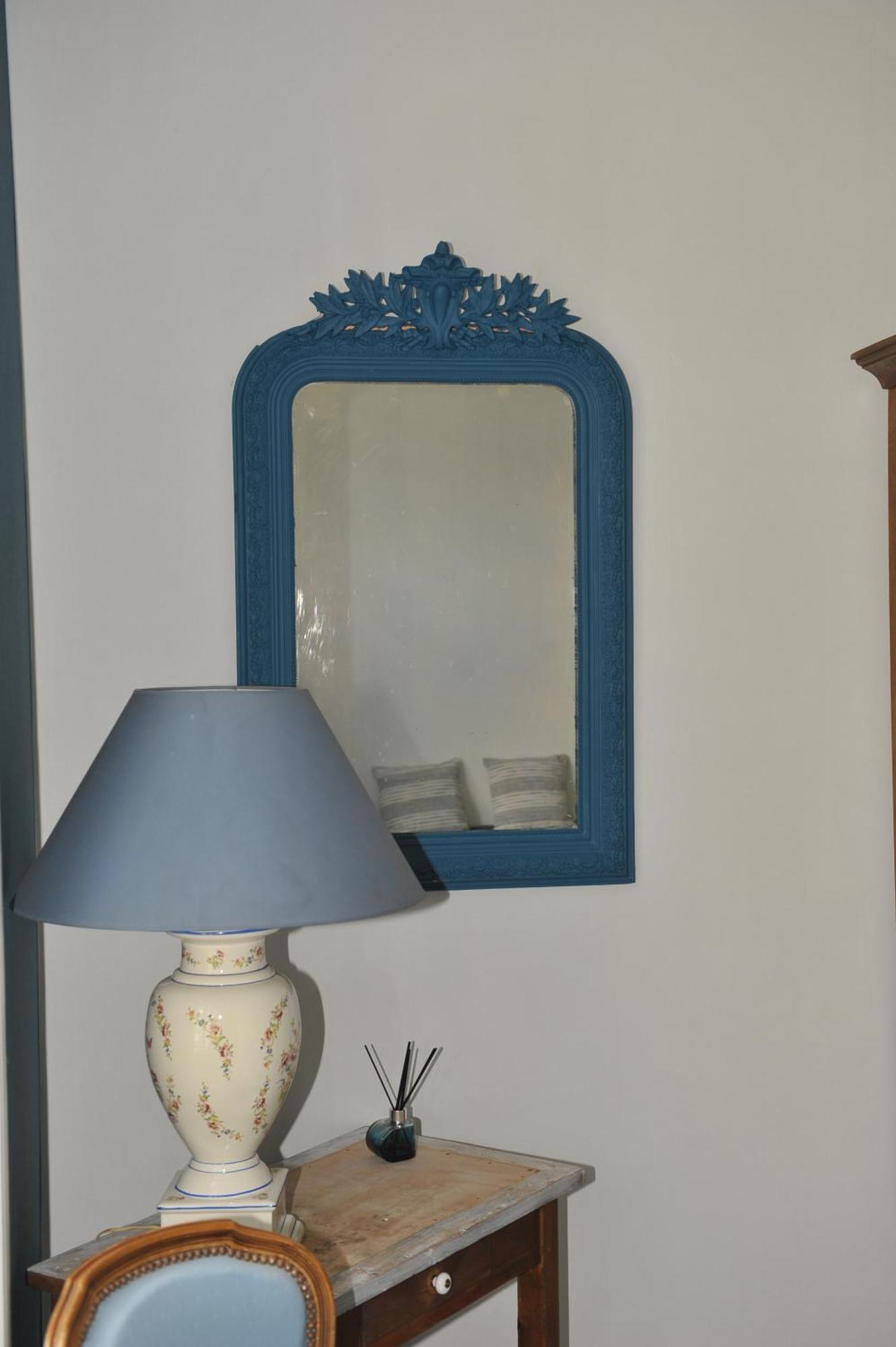Holiday Home La Brijopa Bazoges-en-Pareds Luaran gambar